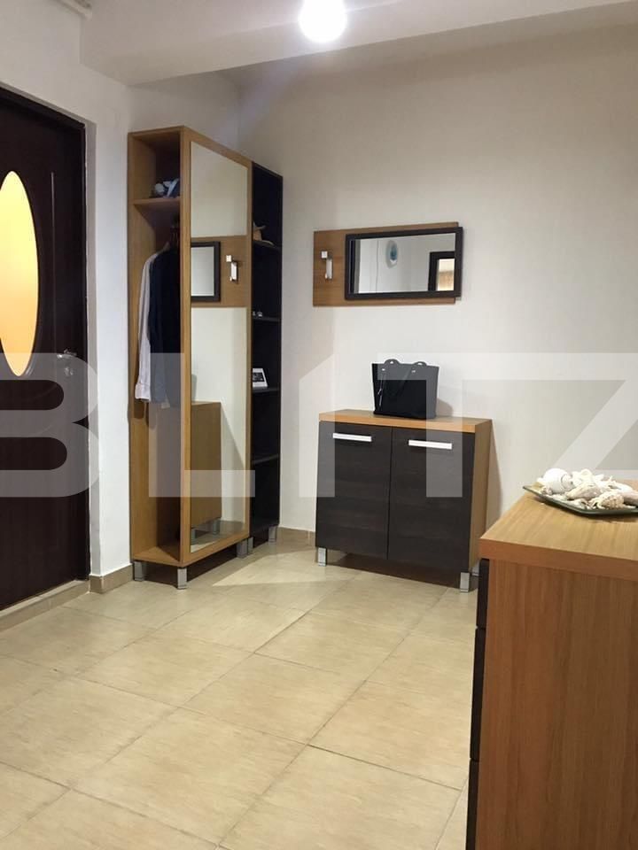 Apartament de vânzare 2 camere Baciu - 60399AV | BLITZ Cluj-Napoca | Poza5