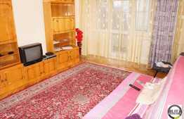 Apartament cu 3 camere, 70 mp in zona strazii Titulescu