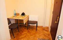 Apartament cu 3 camere, 70 mp in zona strazii Titulescu
