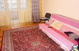 Apartament cu 3 camere, 70 mp in zona strazii Titulescu