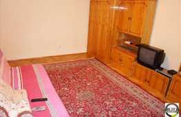 Apartament cu 3 camere, 70 mp in zona strazii Titulescu