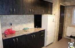 Apartament cu 3 camere, 70 mp in zona strazii Titulescu