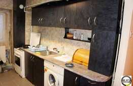 Apartament cu 3 camere, 70 mp in zona strazii Titulescu