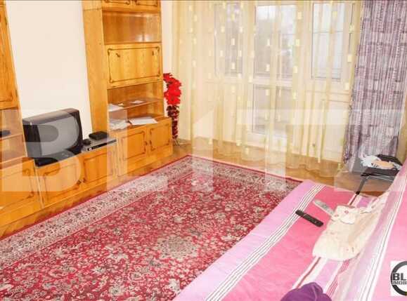 Apartament de vânzare 3 camere Gheorgheni - 604AV | BLITZ Cluj-Napoca | Poza4