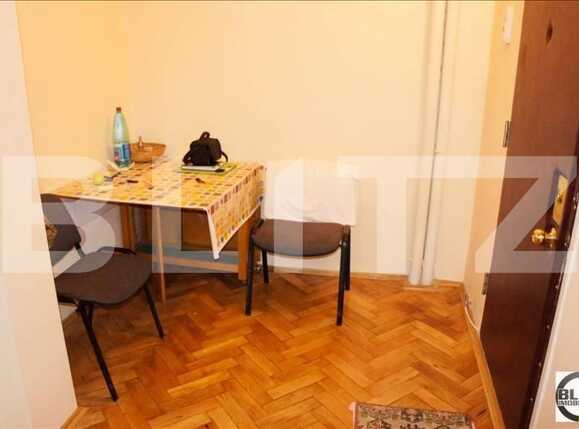 Apartament de vânzare 3 camere Gheorgheni - 604AV | BLITZ Cluj-Napoca | Poza3