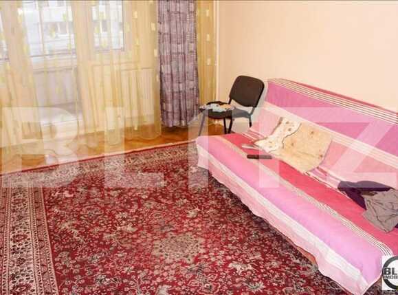 Apartament de vânzare 3 camere Gheorgheni - 604AV | BLITZ Cluj-Napoca | Poza5