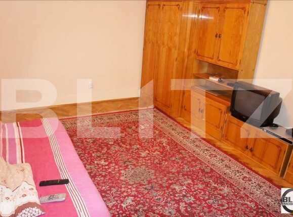 Apartament de vânzare 3 camere Gheorgheni - 604AV | BLITZ Cluj-Napoca | Poza6