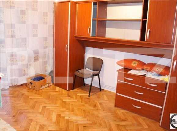 Apartament de vânzare 3 camere Gheorgheni - 604AV | BLITZ Cluj-Napoca | Poza8