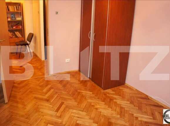 Apartament de vânzare 3 camere Gheorgheni - 604AV | BLITZ Cluj-Napoca | Poza12