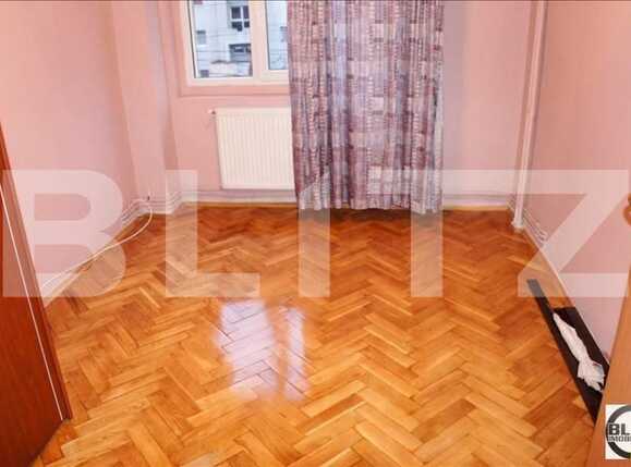 Apartament de vânzare 3 camere Gheorgheni - 604AV | BLITZ Cluj-Napoca | Poza11