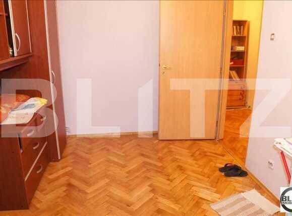 Apartament de vânzare 3 camere Gheorgheni - 604AV | BLITZ Cluj-Napoca | Poza10