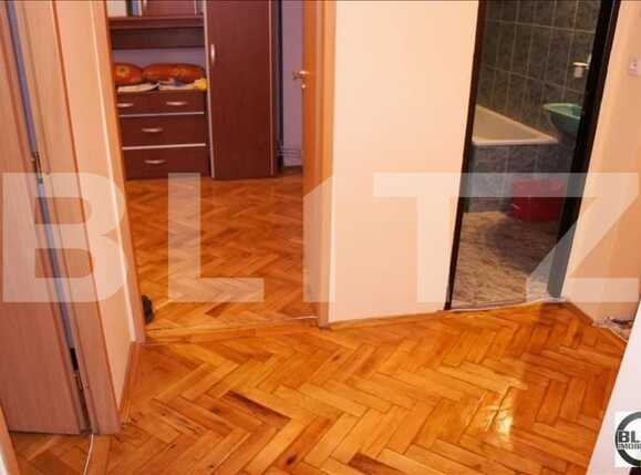 Apartament de vânzare 3 camere Gheorgheni - 604AV | BLITZ Cluj-Napoca | Poza7