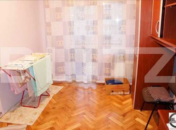 Apartament de vânzare 3 camere Gheorgheni - 604AV | BLITZ Cluj-Napoca | Poza9