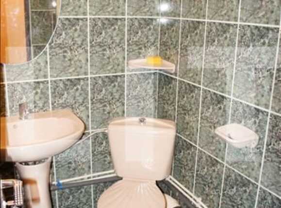 Apartament de vânzare 3 camere Gheorgheni - 604AV | BLITZ Cluj-Napoca | Poza14