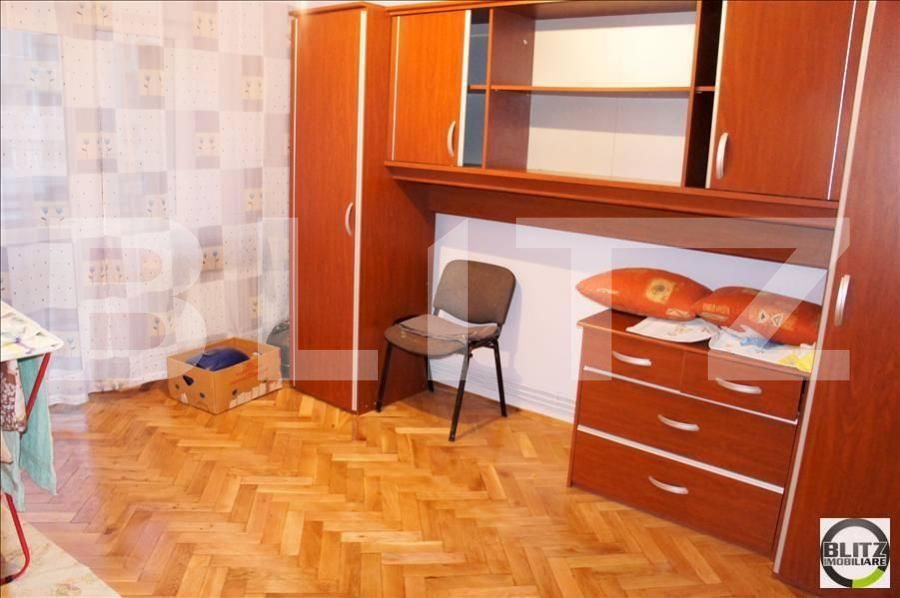 Apartament de vânzare 3 camere Gheorgheni - 604AV | BLITZ Cluj-Napoca | Poza8