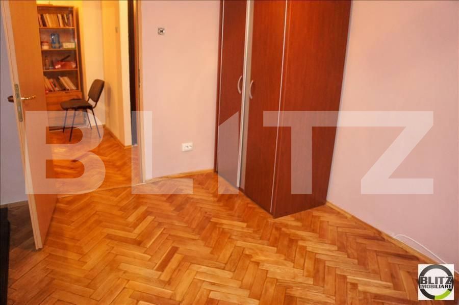 Apartament de vânzare 3 camere Gheorgheni - 604AV | BLITZ Cluj-Napoca | Poza12