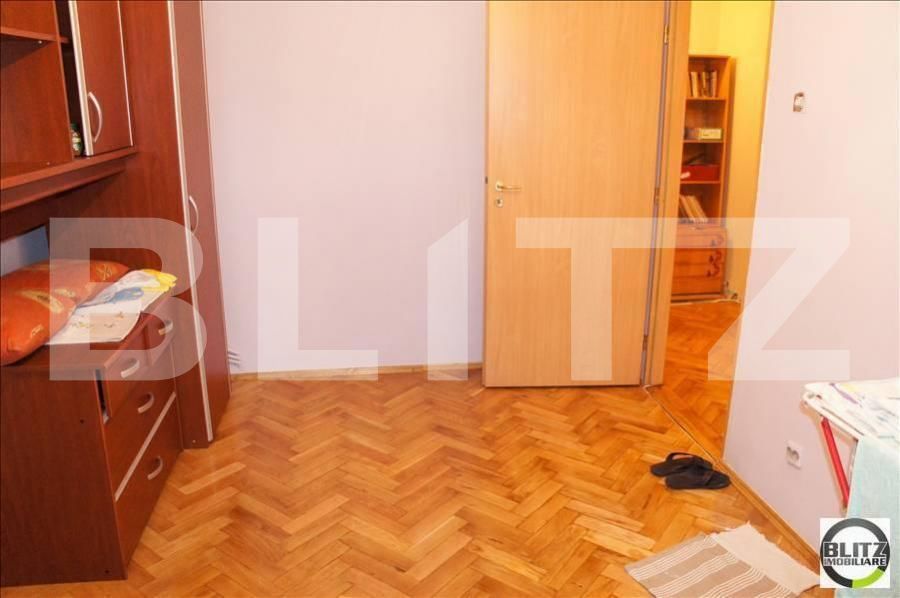 Apartament de vânzare 3 camere Gheorgheni - 604AV | BLITZ Cluj-Napoca | Poza10