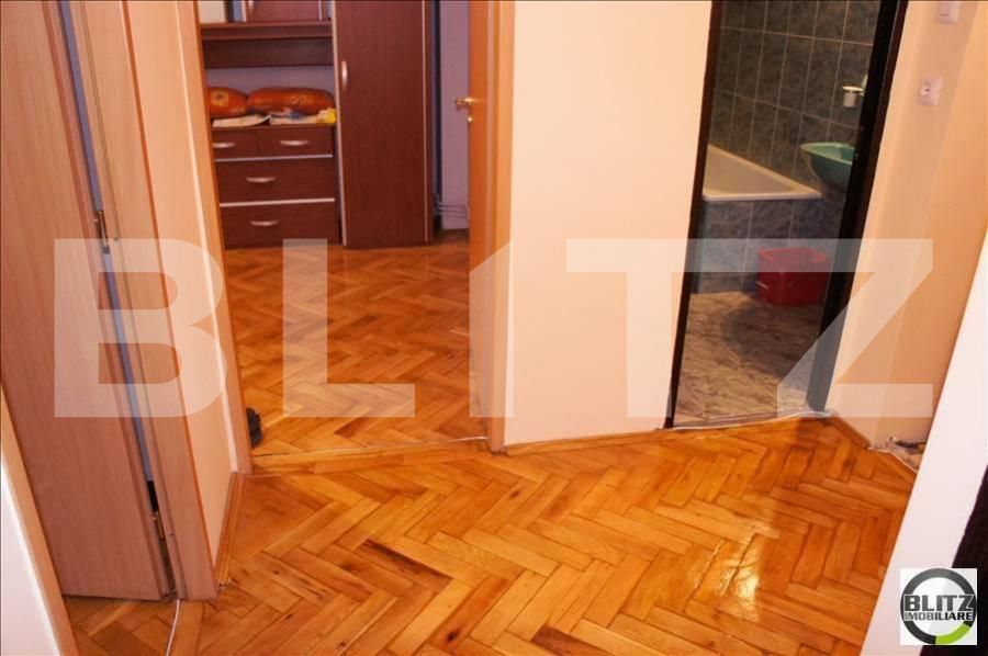 Apartament de vânzare 3 camere Gheorgheni - 604AV | BLITZ Cluj-Napoca | Poza7