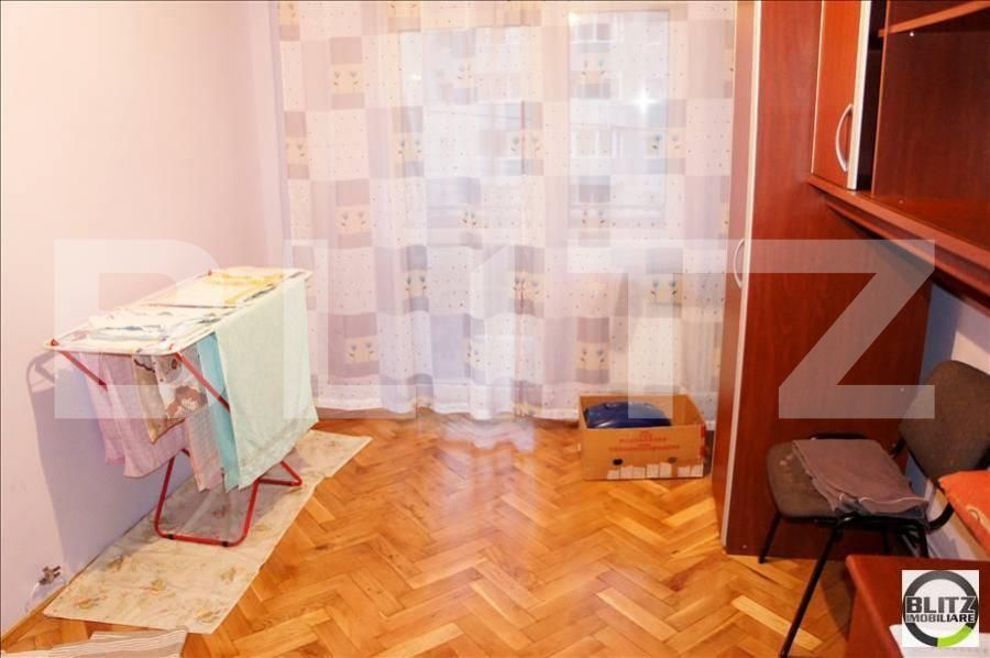 Apartament de vânzare 3 camere Gheorgheni - 604AV | BLITZ Cluj-Napoca | Poza9