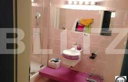 Confort si calitate! 150 mp utli plus terasa 40 mp in Andrei Muresanu