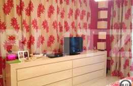 Confort si calitate! 150 mp utli plus terasa 40 mp in Andrei Muresanu