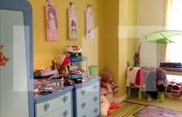 Confort si calitate! 150 mp utli plus terasa 40 mp in Andrei Muresanu