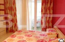 Confort si calitate! 150 mp utli plus terasa 40 mp in Andrei Muresanu