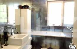 Confort si calitate! 150 mp utli plus terasa 40 mp in Andrei Muresanu