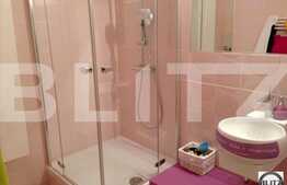 Confort si calitate! 150 mp utli plus terasa 40 mp in Andrei Muresanu