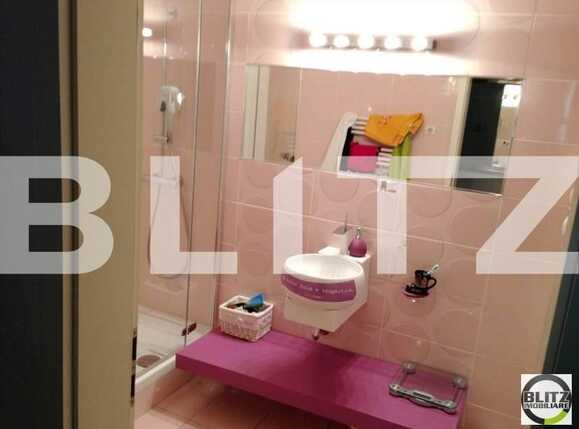 Apartament de vânzare 4 camere Andrei Mureşanu - 6040AV | BLITZ Cluj-Napoca | Poza13