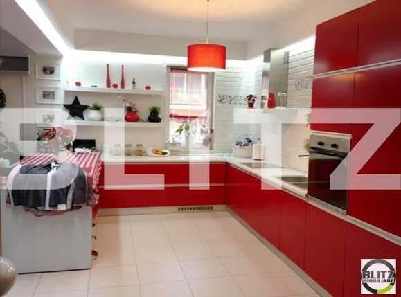 Apartament de vânzare 4 camere Andrei Mureşanu - 6040AV | BLITZ Cluj-Napoca | Poza6