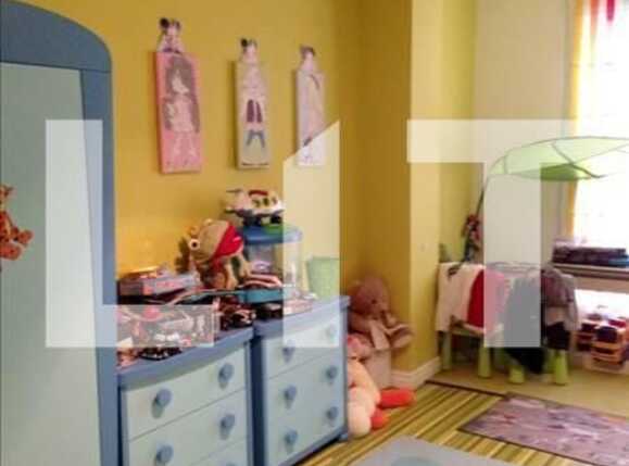 Apartament de vânzare 4 camere Andrei Mureşanu - 6040AV | BLITZ Cluj-Napoca | Poza10