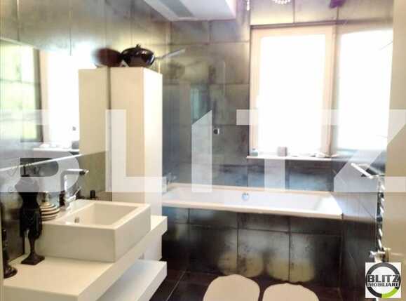 Apartament de vânzare 4 camere Andrei Mureşanu - 6040AV | BLITZ Cluj-Napoca | Poza11