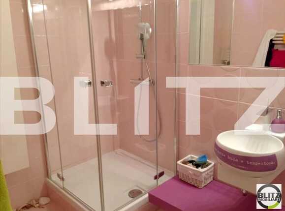 Apartament de vânzare 4 camere Andrei Mureşanu - 6040AV | BLITZ Cluj-Napoca | Poza12