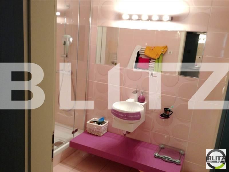 Apartament de vânzare 4 camere Andrei Mureşanu - 6040AV | BLITZ Cluj-Napoca | Poza13