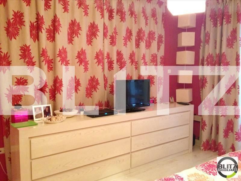 Apartament de vânzare 4 camere Andrei Mureşanu - 6040AV | BLITZ Cluj-Napoca | Poza7
