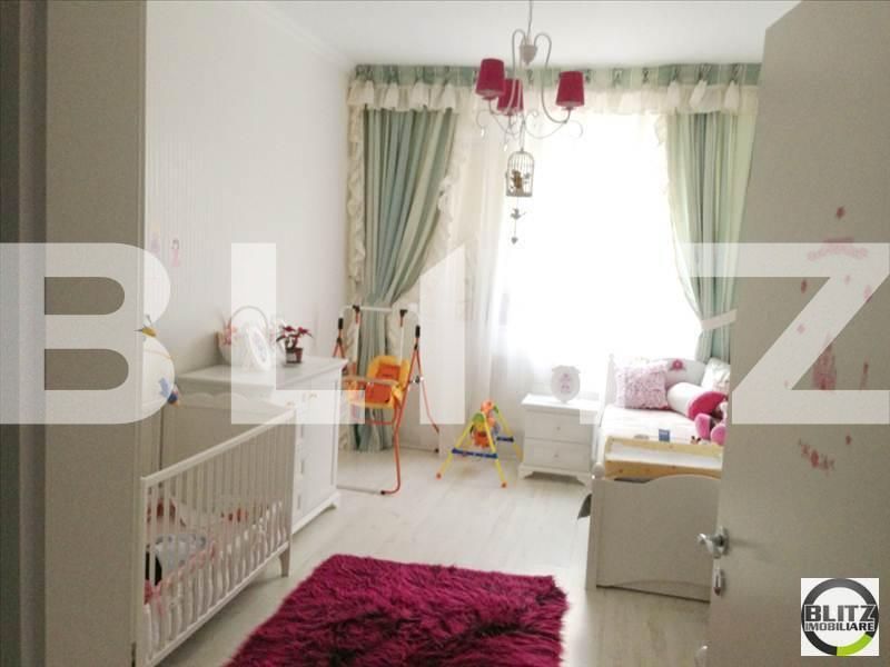 Apartament de vânzare 4 camere Andrei Mureşanu - 6040AV | BLITZ Cluj-Napoca | Poza14