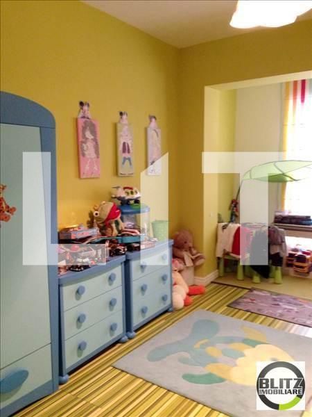 Apartament de vânzare 4 camere Andrei Mureşanu - 6040AV | BLITZ Cluj-Napoca | Poza10