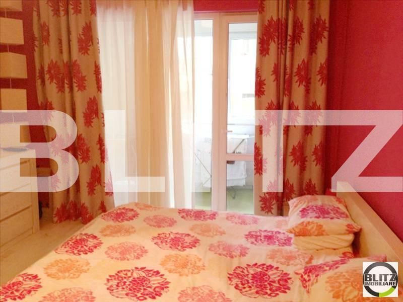 Apartament de vânzare 4 camere Andrei Mureşanu - 6040AV | BLITZ Cluj-Napoca | Poza8