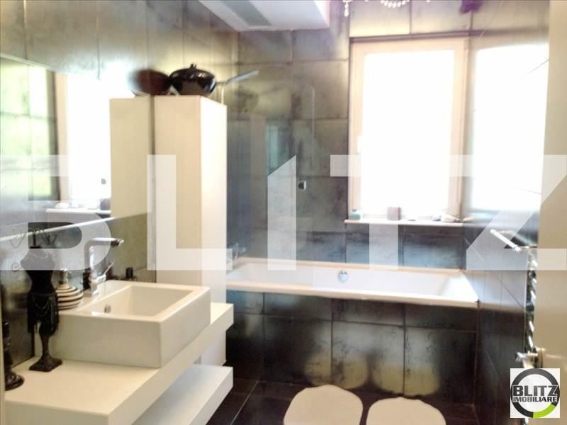 Apartament de vânzare 4 camere Andrei Mureşanu - 6040AV | BLITZ Cluj-Napoca | Poza11