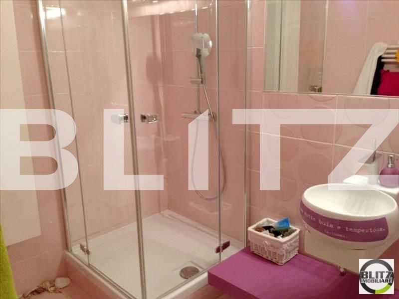 Apartament de vânzare 4 camere Andrei Mureşanu - 6040AV | BLITZ Cluj-Napoca | Poza12