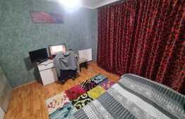 Apartament 2 camere, decomandat, etaj intermediar! Zona strazii Eroilor!