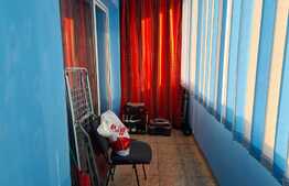 Apartament 2 camere, decomandat, etaj intermediar! Zona strazii Eroilor!