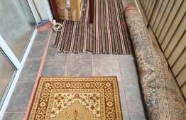 Apartament 2 camere, decomandat, etaj intermediar! Zona strazii Eroilor!