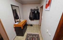 Apartament 2 camere, decomandat, etaj intermediar! Zona strazii Eroilor!
