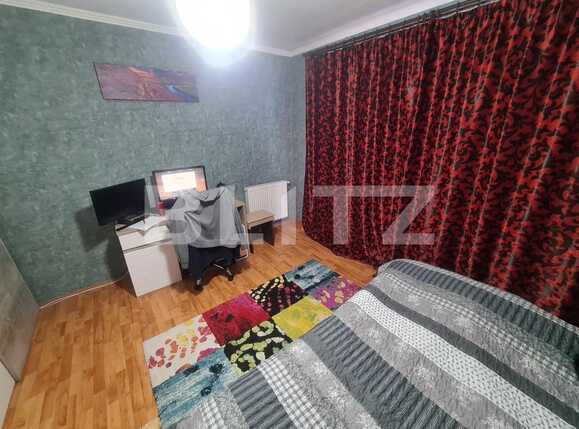 Apartament de vânzare 2 camere Floreşti - 60403AV | BLITZ Cluj-Napoca | Poza7