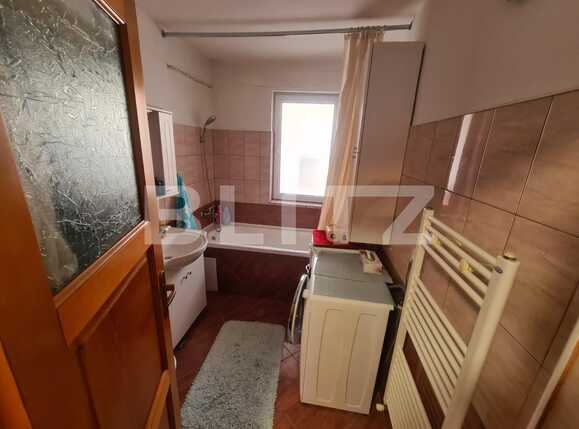 Apartament de vânzare 2 camere Floreşti - 60403AV | BLITZ Cluj-Napoca | Poza8