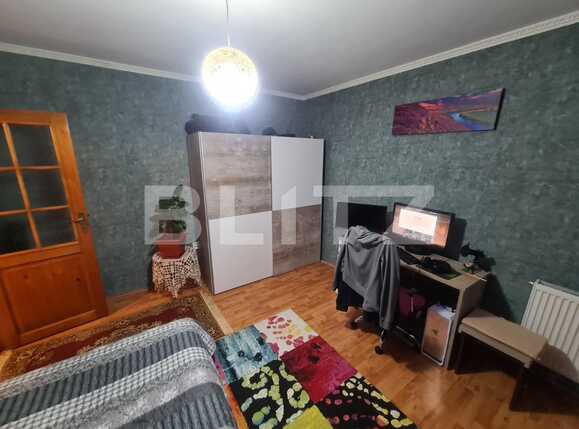 Apartament de vânzare 2 camere Floreşti - 60403AV | BLITZ Cluj-Napoca | Poza6