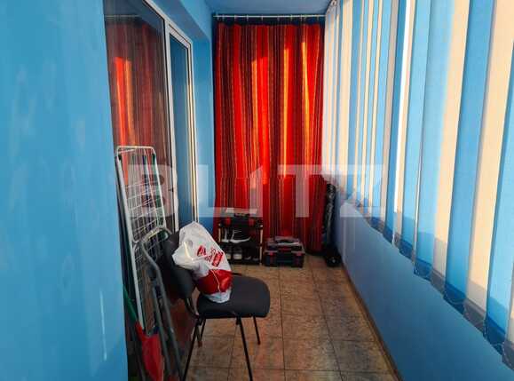 Apartament de vânzare 2 camere Floreşti - 60403AV | BLITZ Cluj-Napoca | Poza10