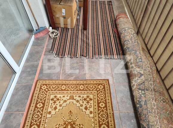 Apartament de vânzare 2 camere Floreşti - 60403AV | BLITZ Cluj-Napoca | Poza11